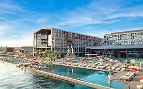 Rixos Tersane Istanbul